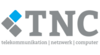 TNC GmbH