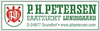 P.H. Petersen Saatzucht Lundsgaard