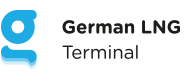 German LNG Terminal GmbH