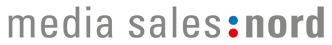 media sales nord