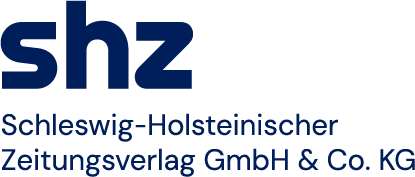 shz