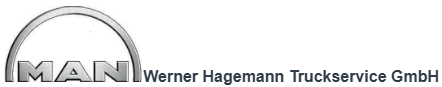 Werner Hagemann Truckservice GmbH