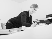 Rieke Schneidereit  picture