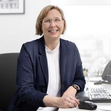 Inga Bauch picture