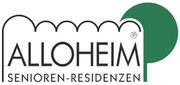 Nadine Tiekenheinrich picture