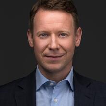 Ken Blöcker  picture