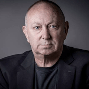 Peter Schleifer  picture