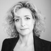 Peggy Rohbeck  picture