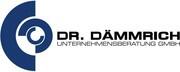Heinz Dämmrich  picture
