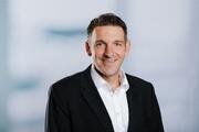 Tobias Hass  picture
