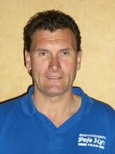 Wolfgang Hagge  picture