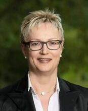 Petra Kayser  picture
