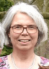 Silke Nissen picture