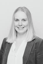 Anna-Lena Köllmann picture
