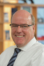 Peter Reese  picture