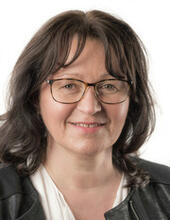 Maren Anhalt  picture