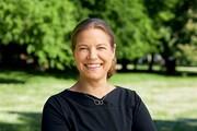 Greta Pasemann picture