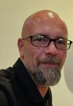 Thomas Schäfer  picture