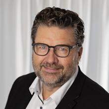 Frank Ipsen  picture