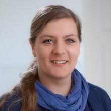 Saskia Leven picture