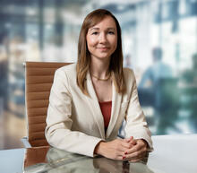 Alena Herlitz picture