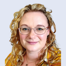 Janina Wolter picture