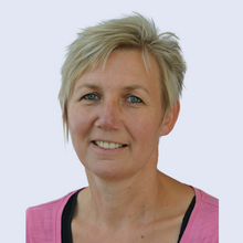 Katja Nissen picture