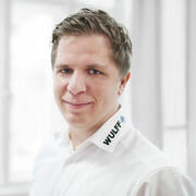 Tobias Klepper picture