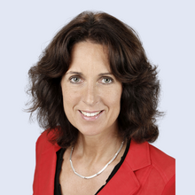 Susanne Hermerding picture
