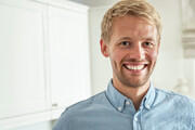 Hannes Mau picture