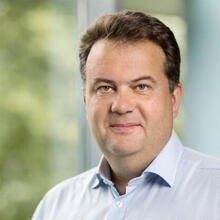 Lars Levermann picture