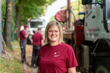 Carin Reimers  picture