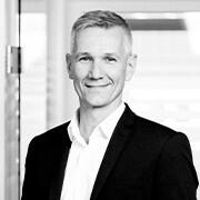 Gerd Carstensen picture