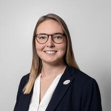 Anna Trauzettel picture