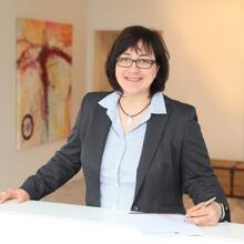 Mona Schmechel picture