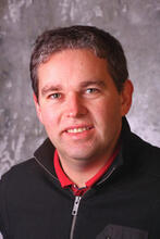 Bernd Jensen  picture
