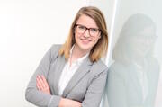 Jule Völker  picture