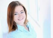Laura Hinrichsen  picture