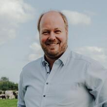 Jasper Metzger-Petersen  picture