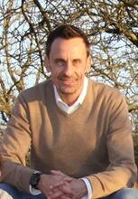 Niklas Naunheim picture