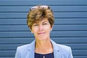 Bruni Wellhausen picture