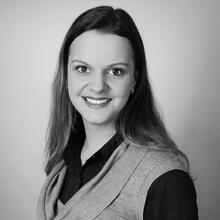 Melanie Hübner picture