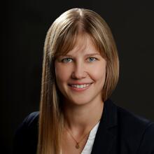 Nadja Förste picture