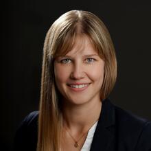 Nadja Förste  picture