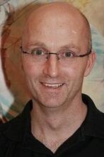 Björn Eschholz picture