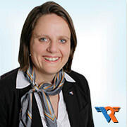 Sylvie Blanck  picture