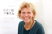 Carolina Schweig picture