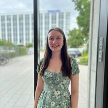 Cathrin Dörner picture