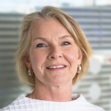 Claudia Brandt picture