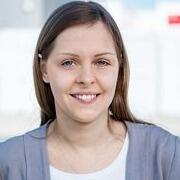 Franziska Schmidt picture
